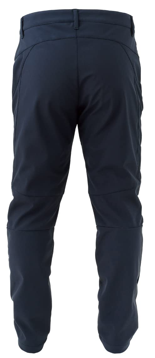 Amazon.co.jp: Gamakatsuストレッチボンディングフィッシングパンツ